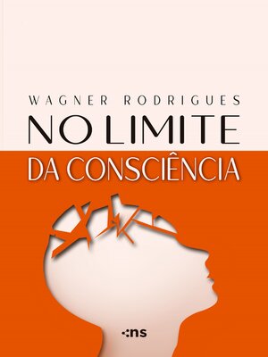 cover image of No Limite da Consciência